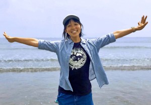 意味のないことなど一つもない