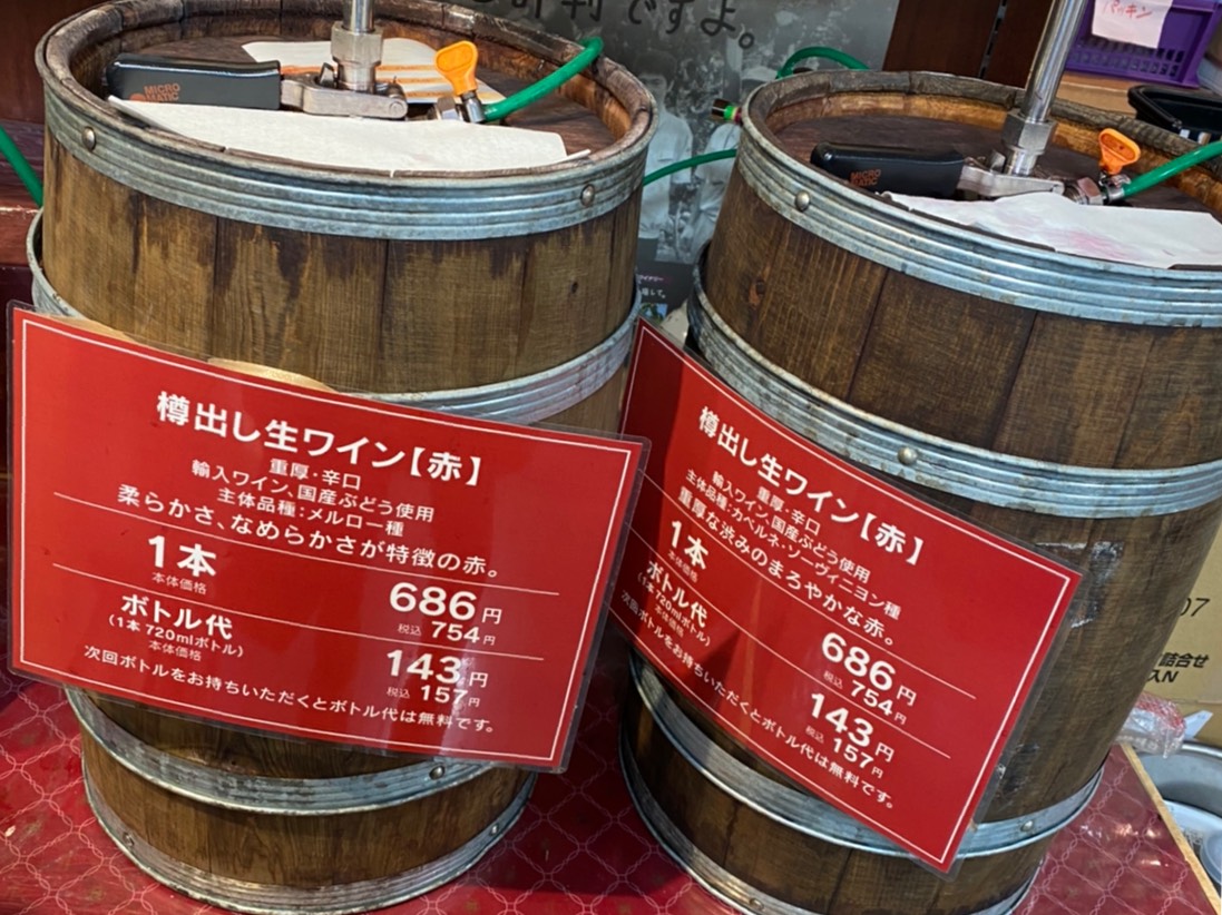 プラスチックフリーのために手軽にできる行動とは？