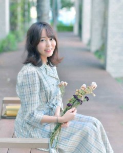 食も花も、「廃棄される運命」を変えたい
