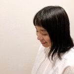 エアコンを上手に使ってエコ夏！