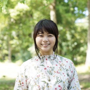 エコあそび研究家、はじめました！
