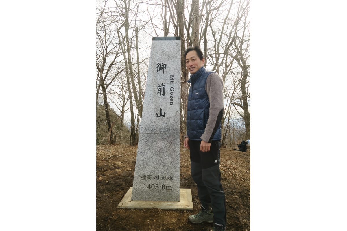 【第2回】みんな電力社員・梶山喜規｜エネルギーと自由、平等、博愛？