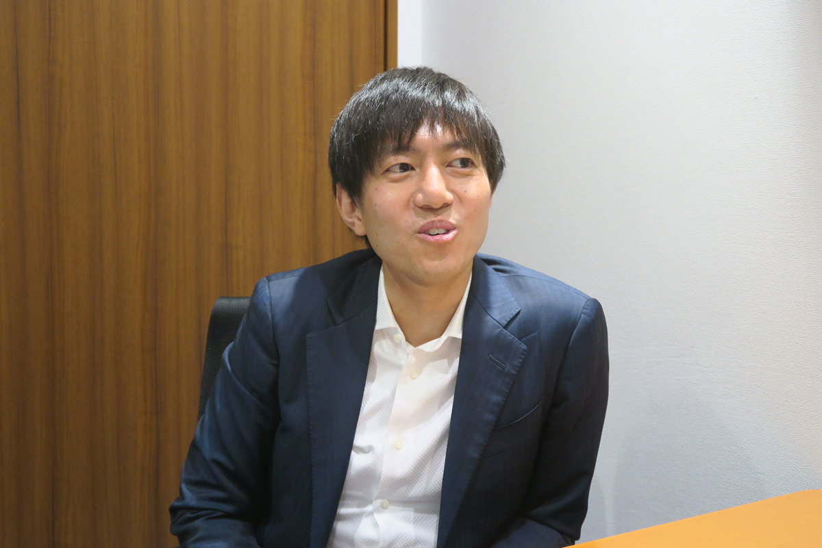 【第2回】ESG投資｜第一人者・夫馬賢治さんに聞く