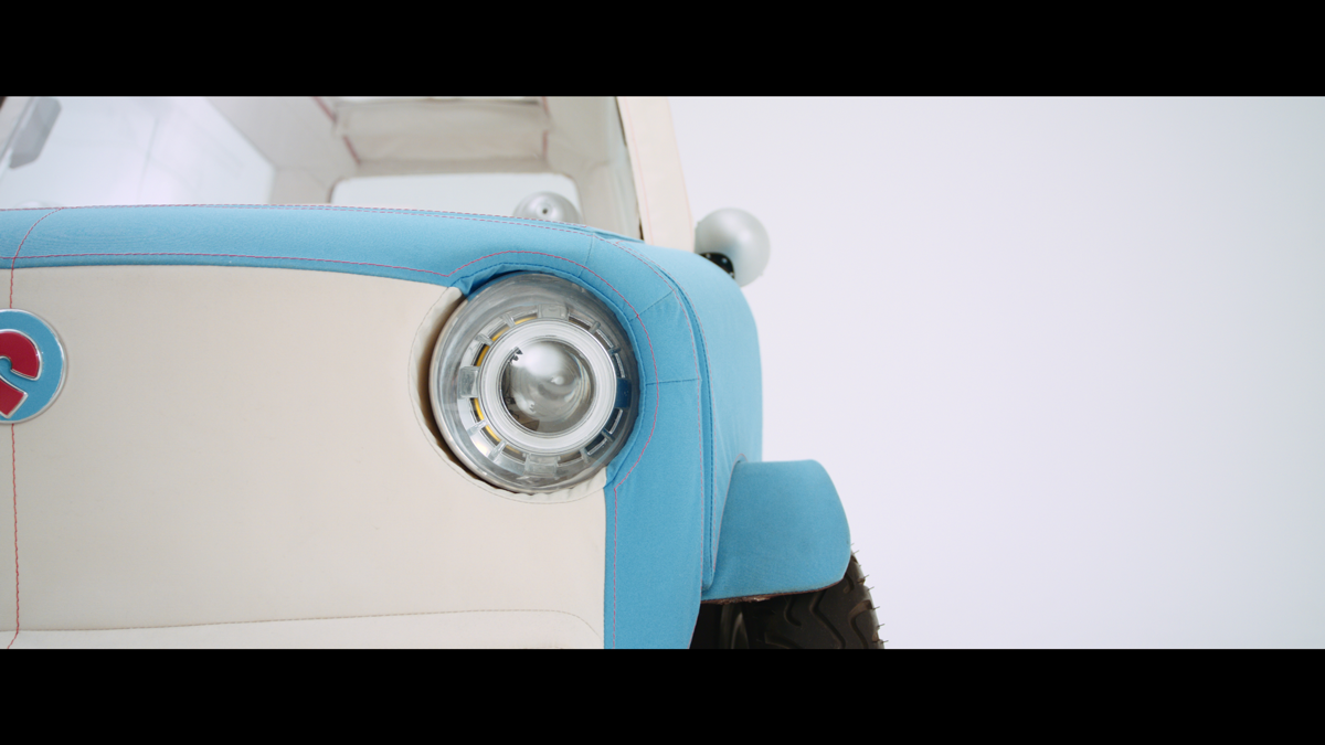 【第1回】rimOnO（リモノ）｜日本だからこその電気自動車