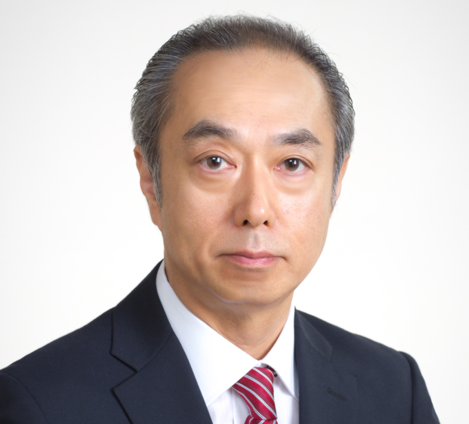 オリジナル省エネ製品で、環境とエネルギー問題の解決に挑戦!   株式会社長谷川電気工業所　長谷川雄一さん