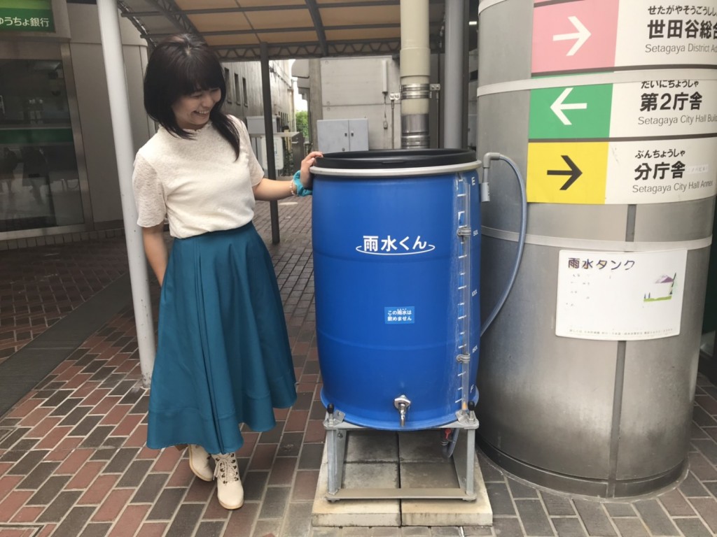 これから力を入れていきたいことは？
