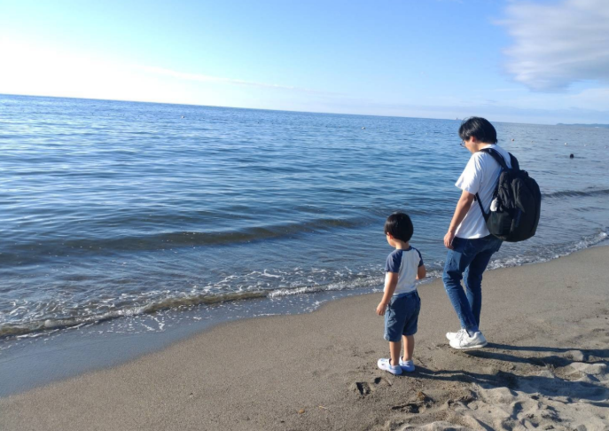 情熱だけでは続けられない。
研究者たちの苦悩