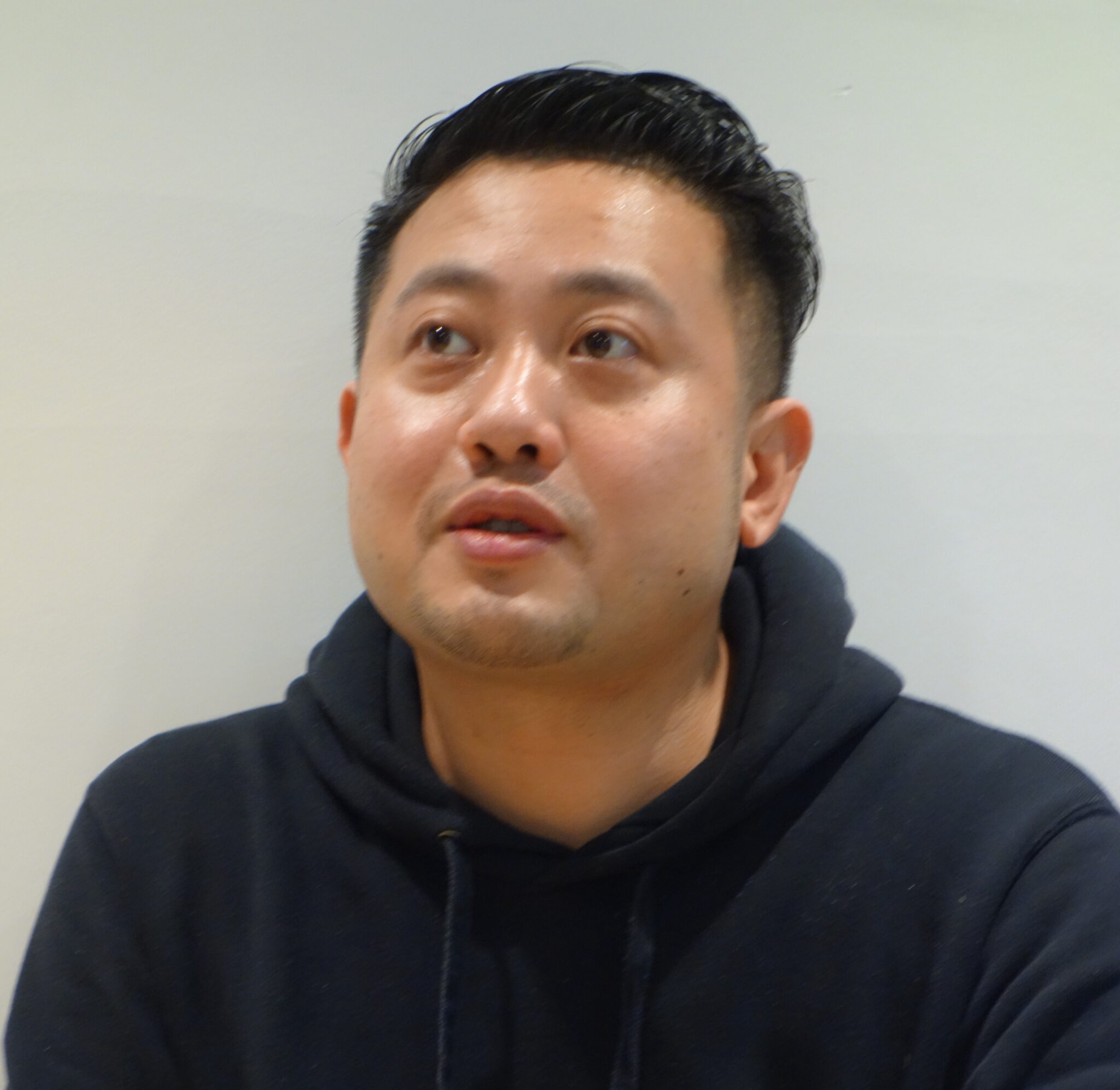 ブロックチェーンの役割とは