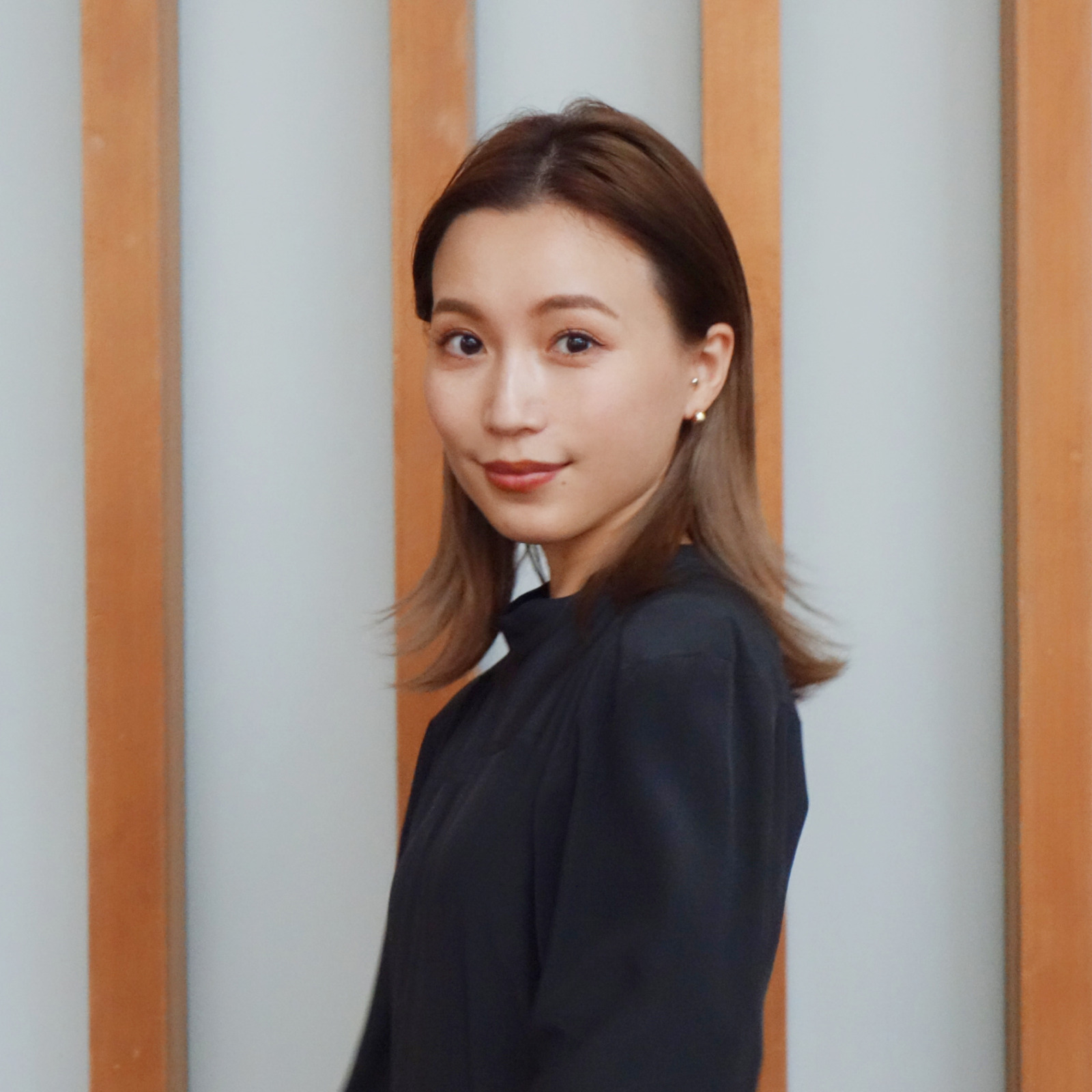 鎌田安里紗さんと考える、「ファッションのあり方」。