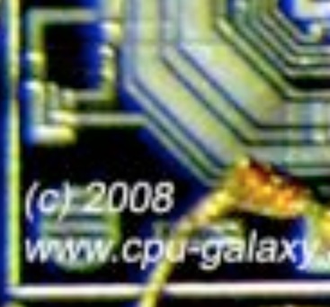 ■　CPUに嶋氏の家紋