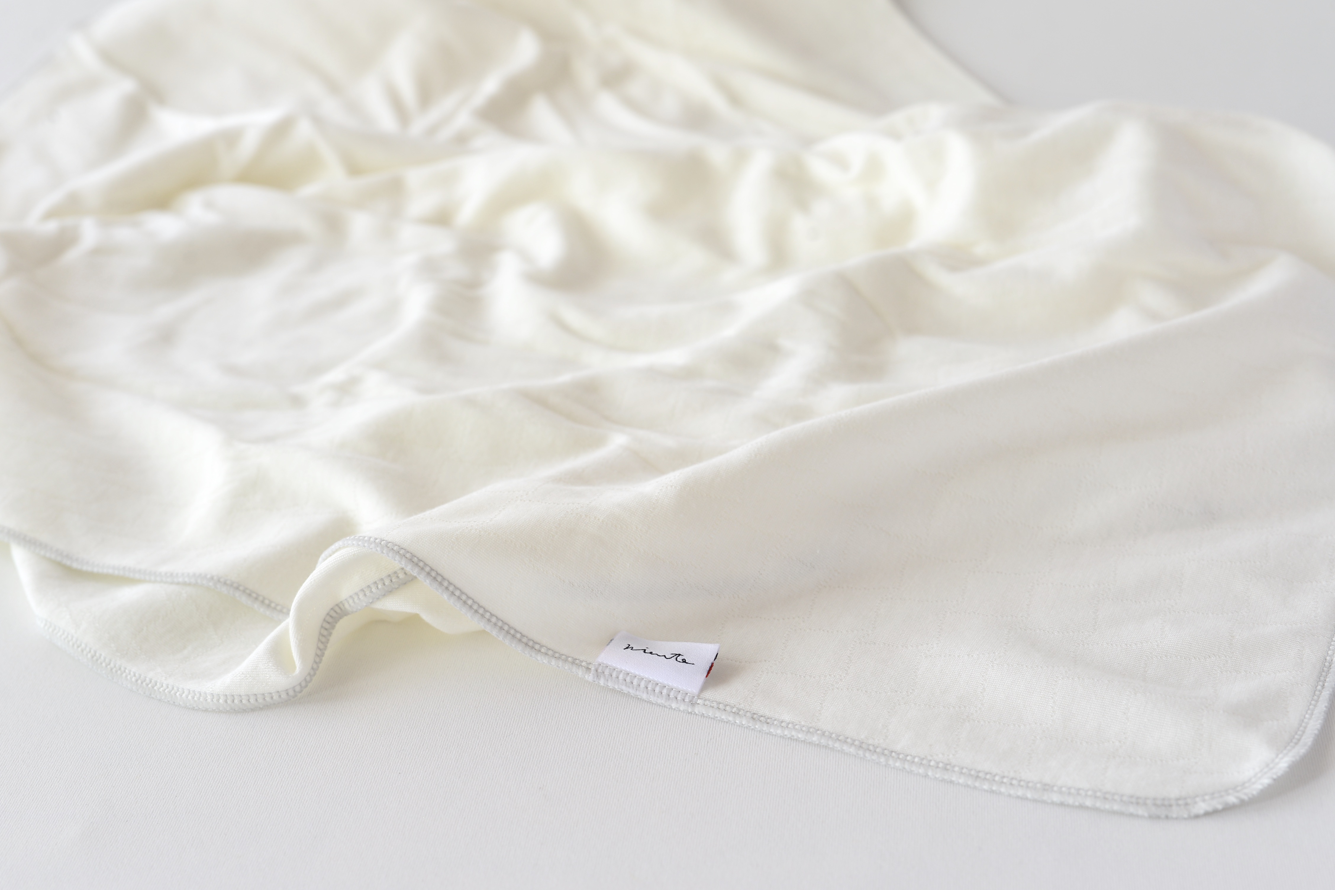 季節を問わず快適、GOKUJO はだがけ