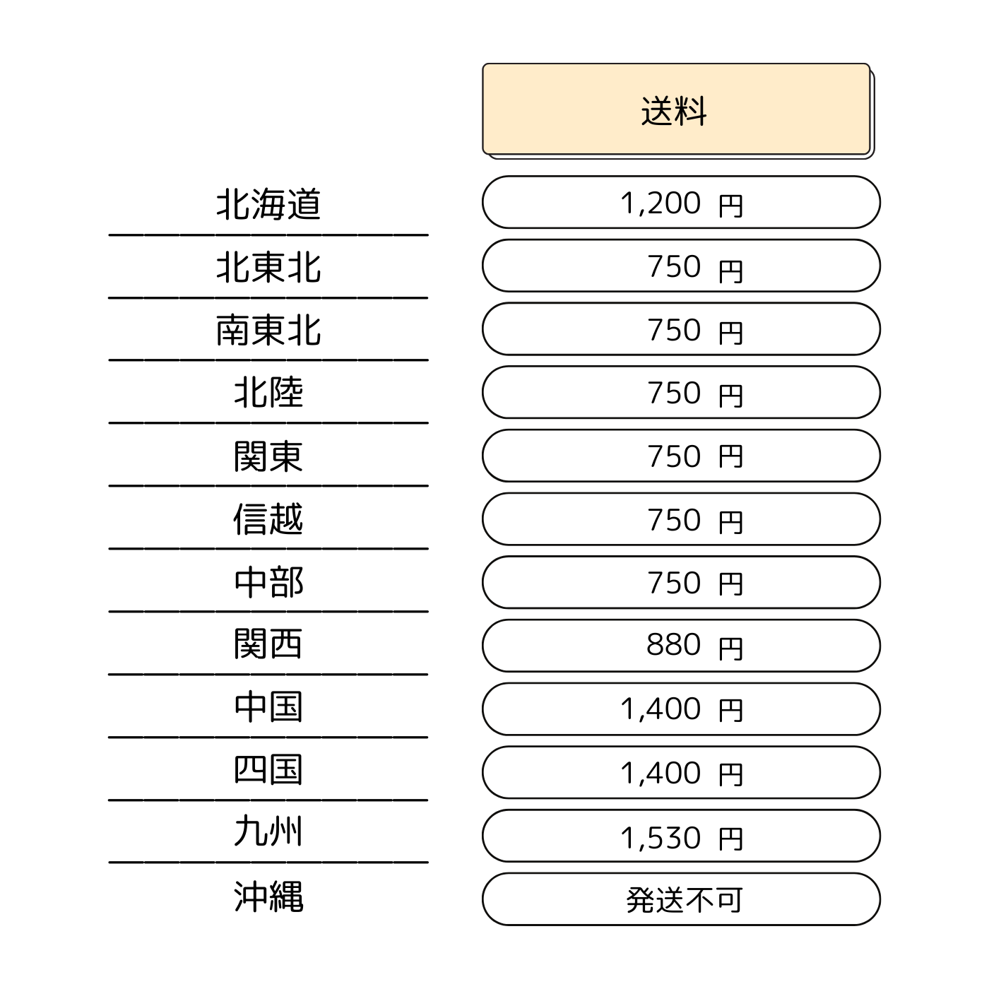 無添加あまざけ