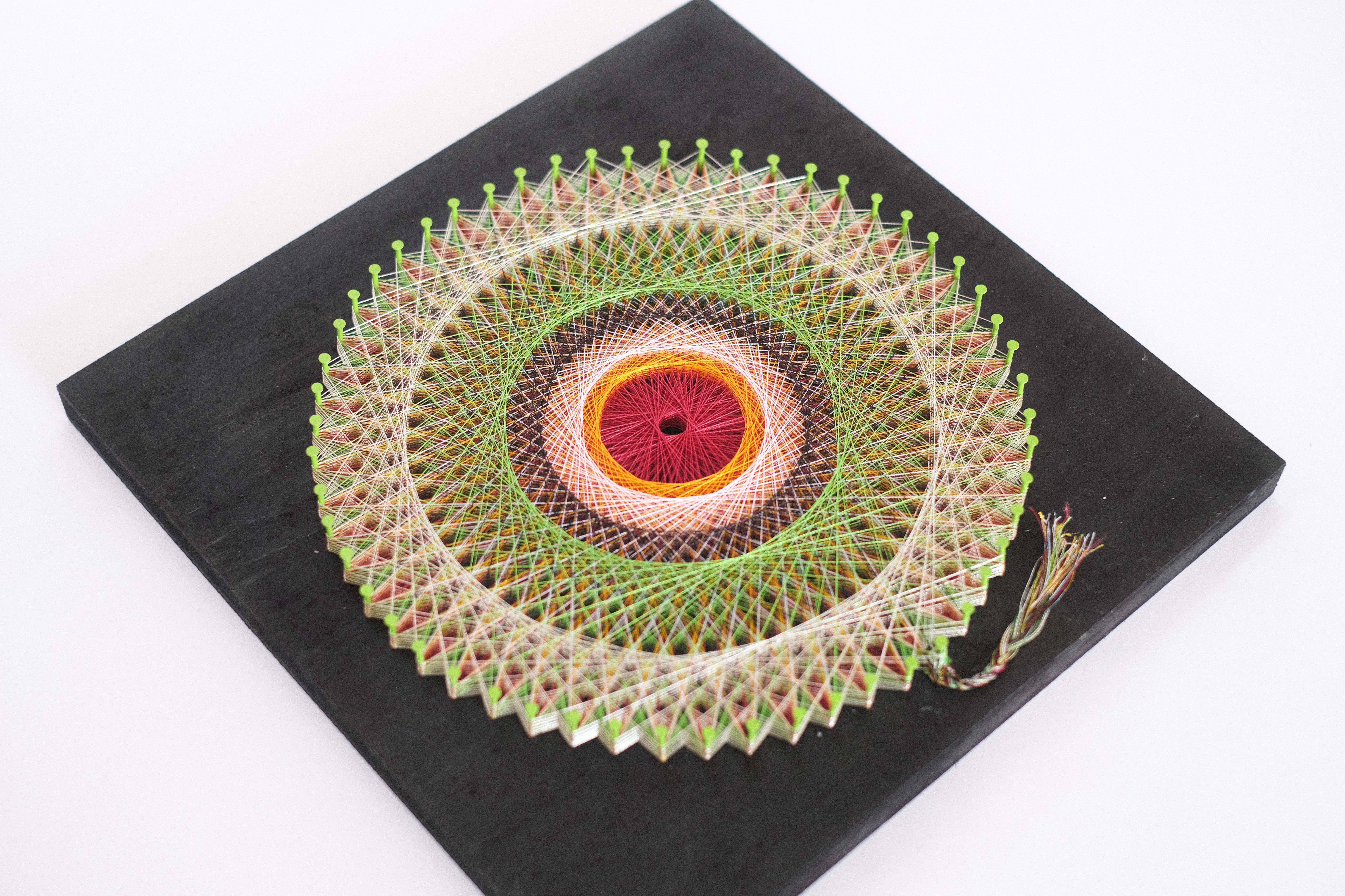 【一点物】糸掛け 中_01