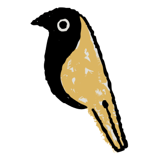 カフェラテ　Caffè Latte はばぱ0123０１２３＠！”＃＄％＆’（）〜￥!"#$%&'()0=~|¥^-?・？