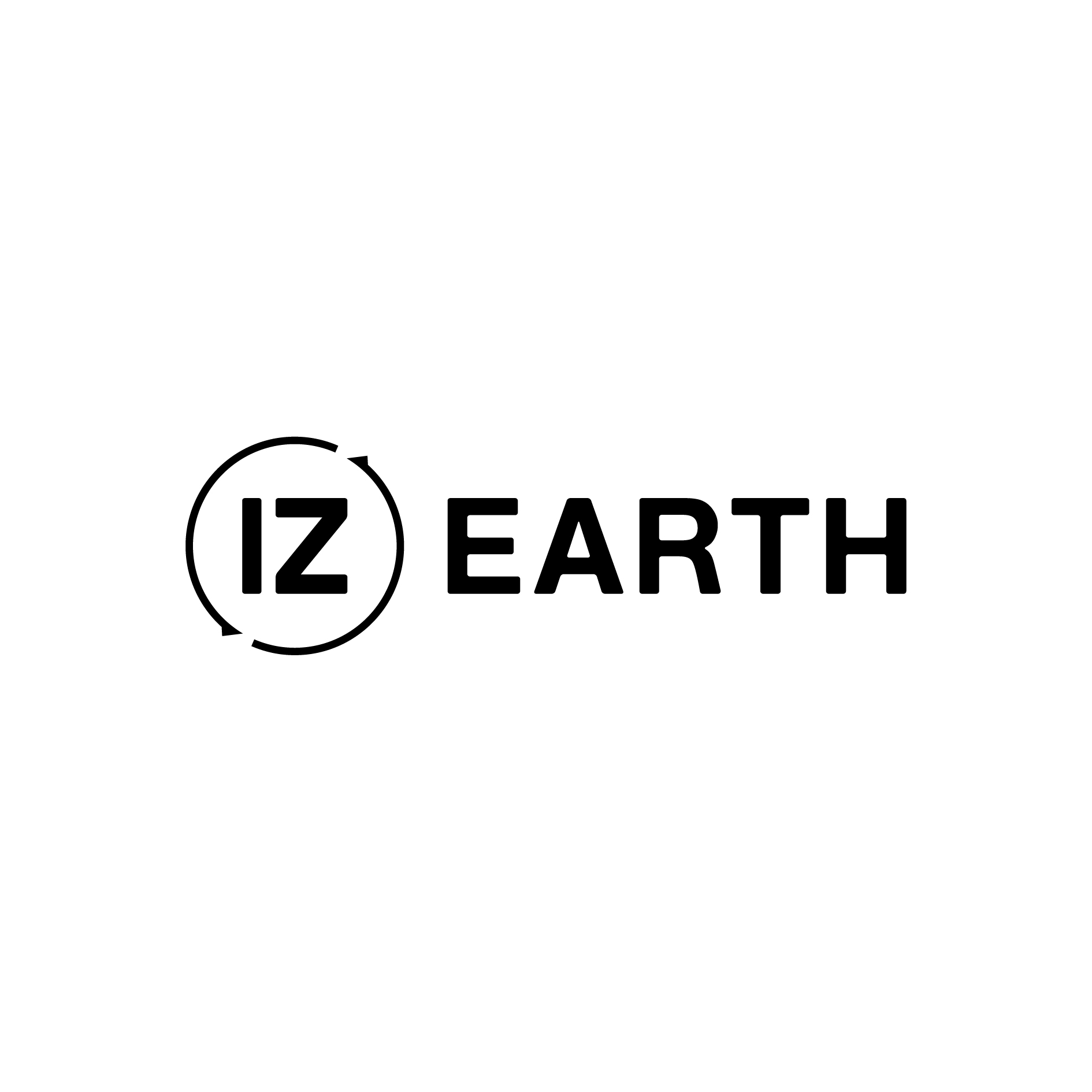 IZ EARTH