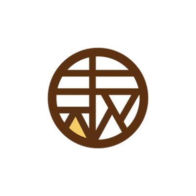 ニギワヰストア