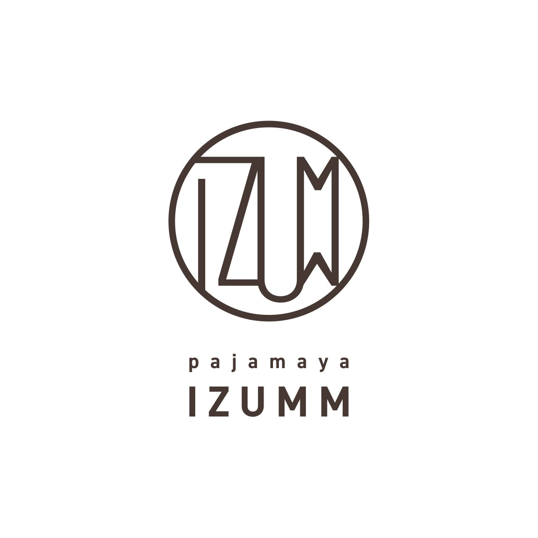 パジャマ屋IZUMM