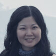 小倉理加