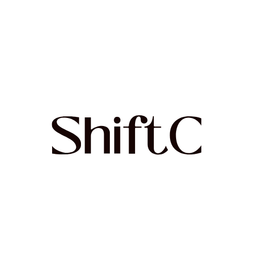 Shift C